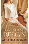 Ravishing Reign