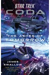 The Ashes of Tomorrow