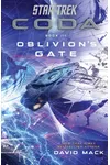 Oblivion's Gate
