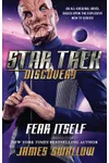 Fear Itself
