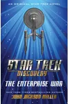 The Enterprise War