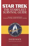 The Starfleet Survival Guide