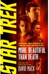 More Beautiful Than Death