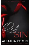 Red Sin