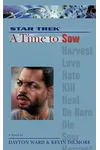 A Time to Sow