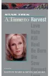 A Time to Harvest