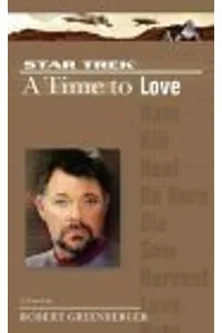 A Time to Love