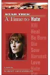 A Time to Hate