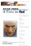 A Time to Heal