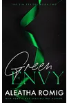 Green Envy