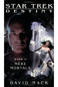 Mere Mortals