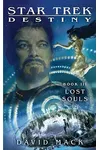 Lost Souls