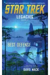 Best Defense