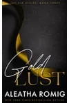 Gold Lust