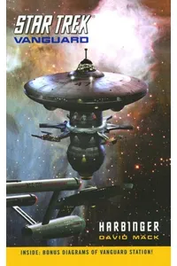 Harbinger