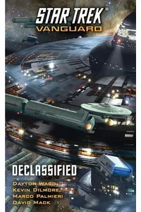 Declassified