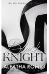 Black Knight