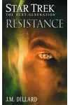 Resistance