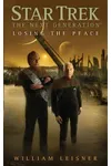 Losing the Peace