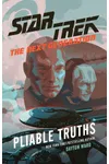 Pliable Truths