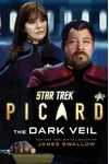 The Dark Veil