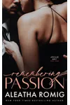 Remembering Passion