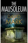 The Mausoleum / The Burying Ground