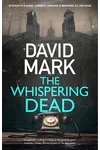 The Whispering Dead