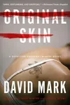 Original Skin