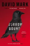 Sorrow Bound