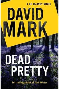 Dead Pretty