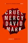 Cruel Mercy