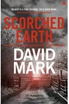 Scorched Earth