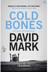 Cold Bones