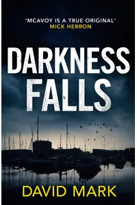 Darkness Falls