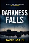 Darkness Falls