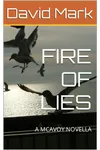 Fire of Lies