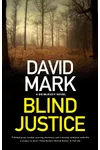 Blind Justice