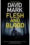 Flesh and Blood
