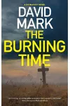 The Burning Time