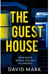 Blood Money / The Guest House