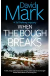When the Bough Breaks