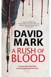 Rush of Blood