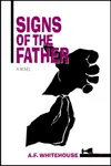 Signs of the Father