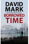 Borrowed Time