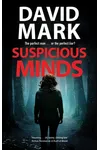 Suspicious Minds