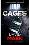 Cages