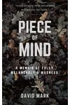 Piece of Mind