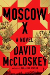 Moscow X