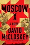 Moscow X